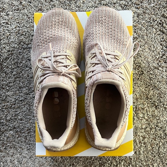 Adidas Women's UltraBOOST - Picture 2 of 10